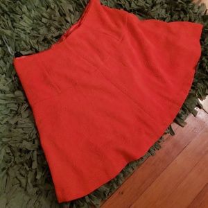 Kensie Super Awesome Skirt of Your Dreams